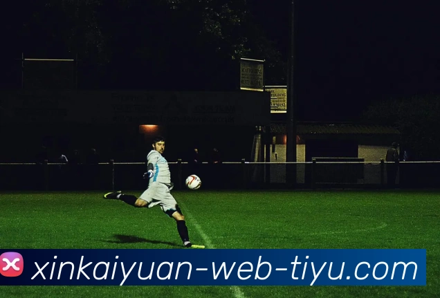 数据防护可视化