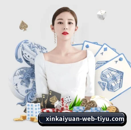 国际化进程 - kaiyuan