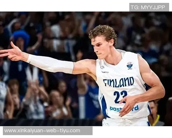 NBA新赛季25大球星评选揭晓谁将成为第二小前锋的最佳人选