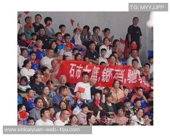 王惠军带领河北女篮新赛季有望成为A组最低成本战队的秘密解析