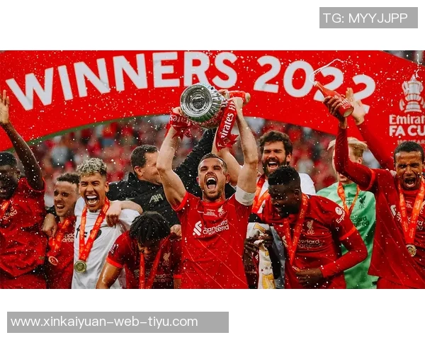 英媒独家报道利物浦关注葡体后卫迪奥曼德施洛特贝克仍为首选