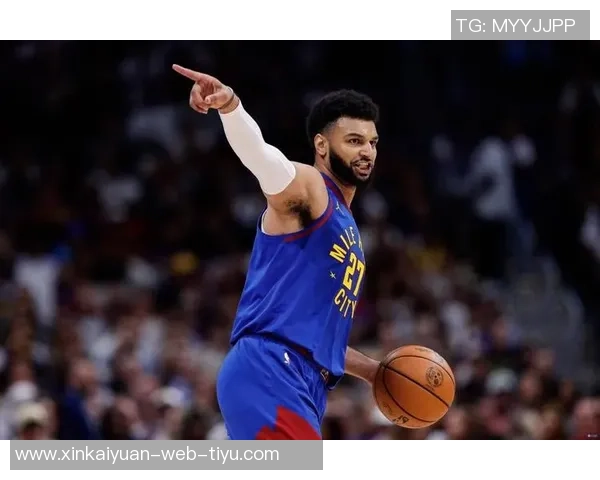 阿德尔曼回顾穆雷罚球失误称其曾有辉煌关键罚球历史