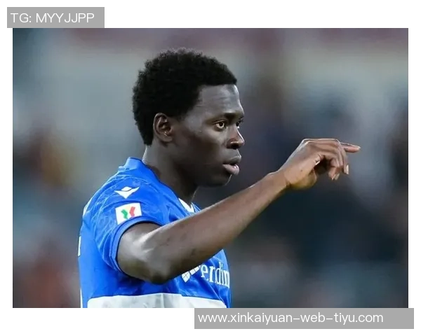 佛罗伦萨20岁门将托马索马丁内利正式租借加盟意乙桑普多利亚球队