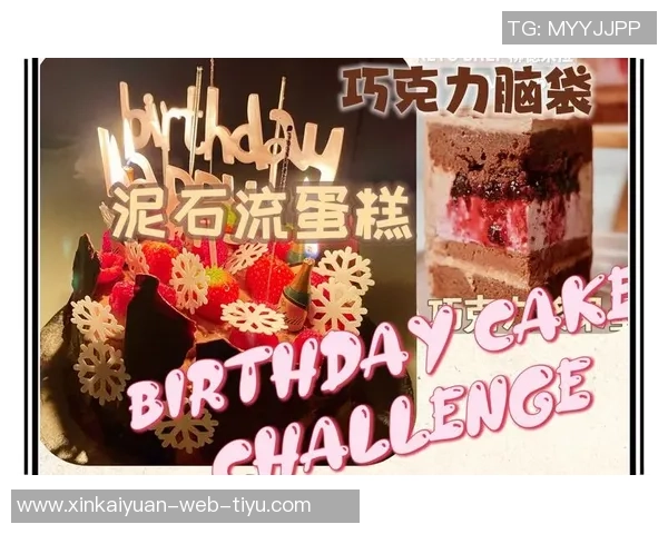 女友甜蜜发合照庆祝布朗尼21岁生日布朗尼感动转发感谢宝贝