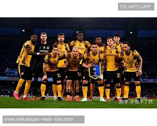 意甲2025赛季积分榜揭晓罗马强势夺冠国米那不勒斯米兰紧随其后