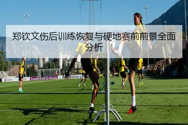 img_1792010351889_604_0_863.jpg(kaiyuan)