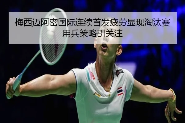 img_1792015029739_2593_0_132.jpg(kaiyuan)